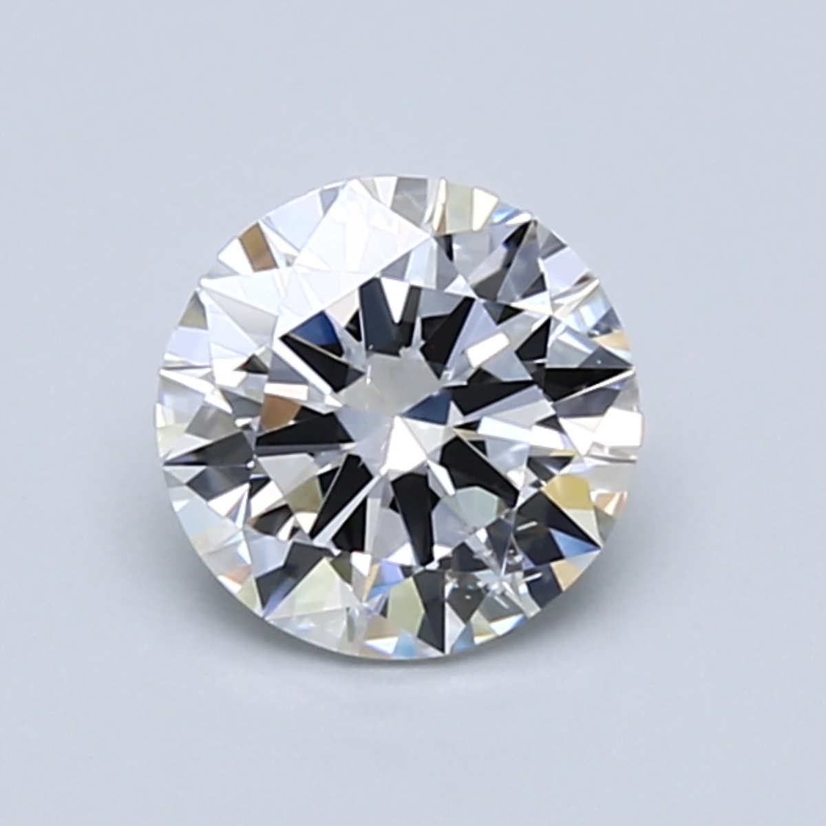 Alphasync Diamond Welcome to A-Star Alliance